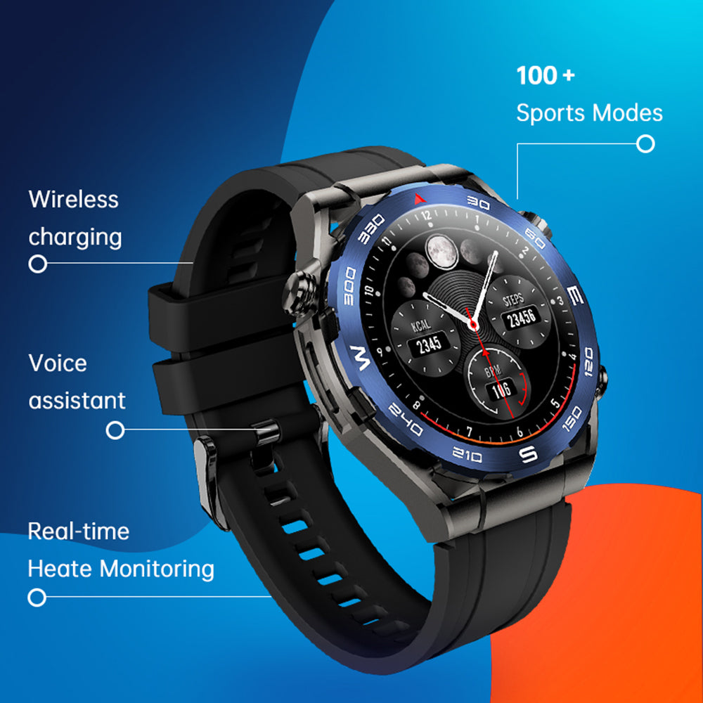 smart watch smart watch